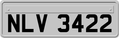 NLV3422