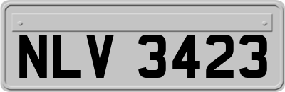 NLV3423