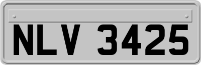 NLV3425