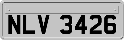 NLV3426