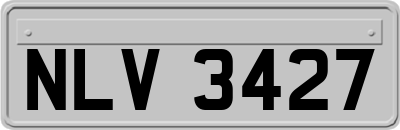 NLV3427