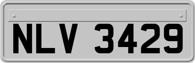NLV3429