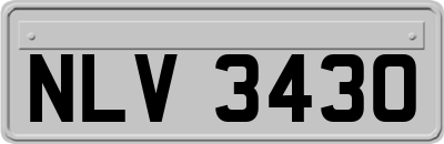 NLV3430