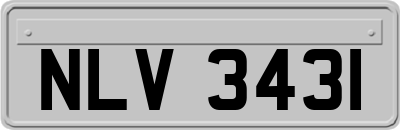 NLV3431