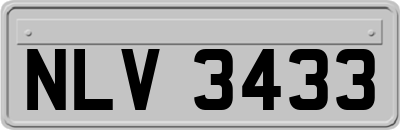 NLV3433