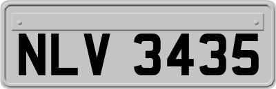 NLV3435