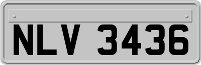 NLV3436