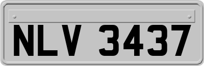 NLV3437