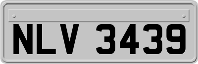 NLV3439