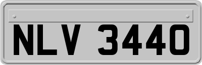 NLV3440