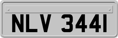 NLV3441