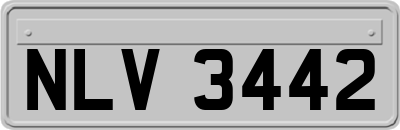 NLV3442