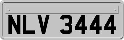 NLV3444