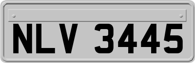NLV3445