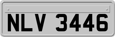 NLV3446