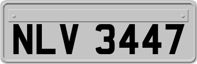 NLV3447