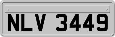 NLV3449