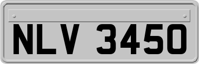 NLV3450