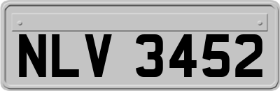 NLV3452