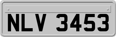 NLV3453