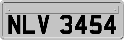 NLV3454