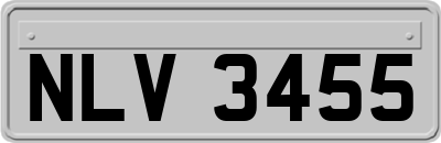 NLV3455