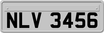 NLV3456