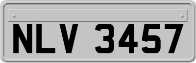 NLV3457