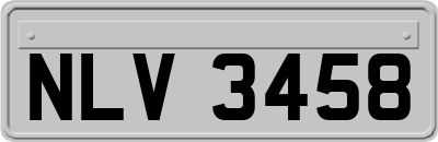 NLV3458