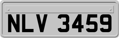 NLV3459