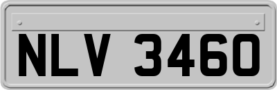 NLV3460