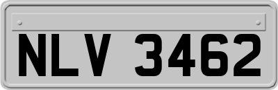 NLV3462