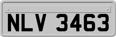 NLV3463