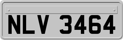 NLV3464