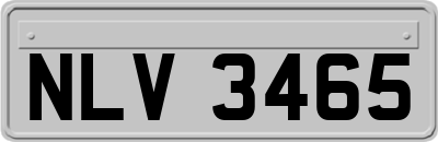 NLV3465