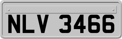 NLV3466