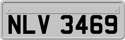 NLV3469