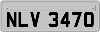 NLV3470