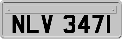 NLV3471