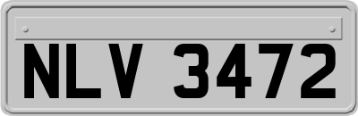NLV3472