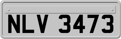 NLV3473