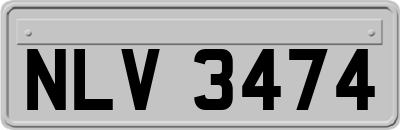 NLV3474