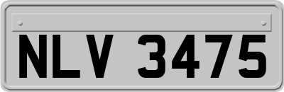 NLV3475