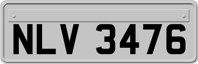 NLV3476