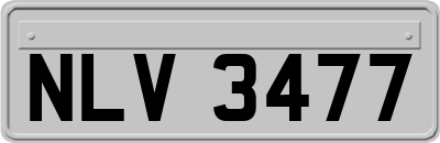 NLV3477