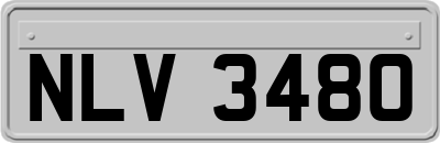 NLV3480