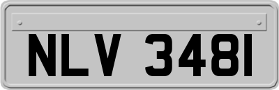 NLV3481