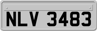 NLV3483