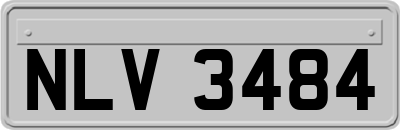 NLV3484