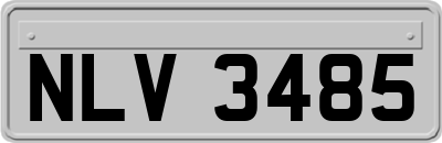NLV3485